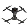 Four Way Obstacle Avoidance Drone 4K HD 50x Zoom Foldable