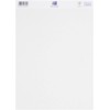 Oxford Marker Pad A4, 15 Sheets, 180 g, Shortened