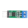 CAN Bus Module Transceiver, CAN Board Kit, 2 Piece CAN