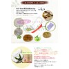 Danami Steaming Mugwort Pad (DANAMI) 20 Pad, Genuine = Organic