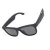 Bluetooth 5.0 Smart Audio Glasses UV400 Protection Handfree Calling 7H