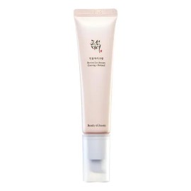 Beauty Of Joseon Revive Eye Serum Ginseng + Retinal 30ml Todo Tipo De Piel