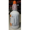 Family Care Saline Nasal Spray 1.5 oz.