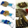 YBFBSJK Vegetable Meat Roller 2 Pieces Grape Leaves Roller Sarma