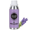 EARTH N PURE Earth N Pure Lavender Essential Oil Pure