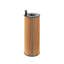 UFI Filters 25.105.00 Oil Filter Replacement Filter, Blue, 36