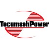 Tecumseh 37099A Fuel Tank Genuine Original Equipment Manufacturer (OEM) Part