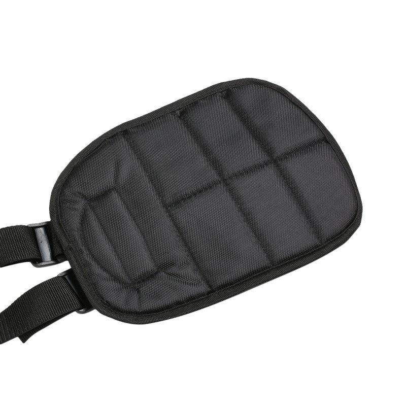 Comfort Strap Double Shoulder Mower Trimmer Harness Strap for Brush