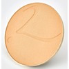 jane iredale Pressed Powder Face Powder Refill SPF20 Caramel 9.9