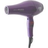 ETI Micro Stratus 3600 Purple Turbodryer