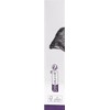 By Terry Mascara Terrybly - Growth Booster Mascara #1 Black