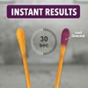 DIY Leads Test Kit | 12 Rapid Home Testing Swabs.