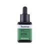 Mediheal Tea Tree Soothing Moisture Serum 40ml / 메디힐 티트리 진정 수분 세럼 40ml