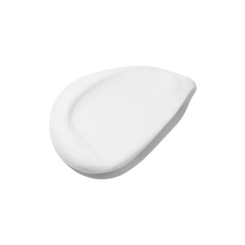 PURITO Hidratante Dermide Relief Barrier 100 ml