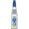 Bar Keepers Friend Stainless Steel Cleaner and Polish Pack of