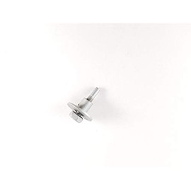 Genuine Genuine Toyota/Lexus Air Filter Box Bolt 90099-04593