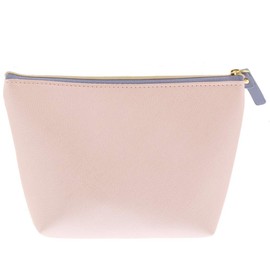 Sun-Star Stationery S1421271 Seat Case, Sepo, Pink