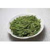 Luxtea Chinese Top10 Famous Tea - Xihu Long Jing/West Lake