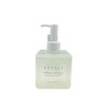 Needly Mild Deep Cleansing Oil Picky Safe Feel THE Difference
