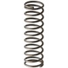 Hitachi 877873 Replacement Part for Power Tool Spring