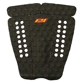 Pro-Lite Surfboard Traction Pad-Basic 5