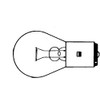 HELLA 8GA 002 083-131 Bulb - F2 - Standard -