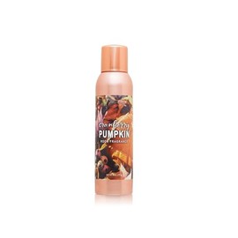 AP Concentrated Room Spray Fragrance Air Freshener, 6 oz, Made in USA (Cranberry Pumpkin)
