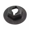 Unbranded 1967-72 Hood Louver Retainer Nuts-ea. for Camaro, Nova