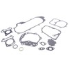 2EXTREME Gasket Set Engine 10 Inch for Flex Tech TVZ