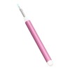 Ear Wax Removal Tool Camera Cleaner Earwax Remover Kit Wireless
