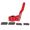 Car Turn Signal Lever Extender Steering Wheel Turn Rod Position