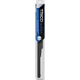 TRICO NeoForm 16-2213 Wiper Blade with Teflon - 22"
