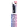 ST Saloing Clip Straight Gloss Brush STB 1500 (1 Piece)