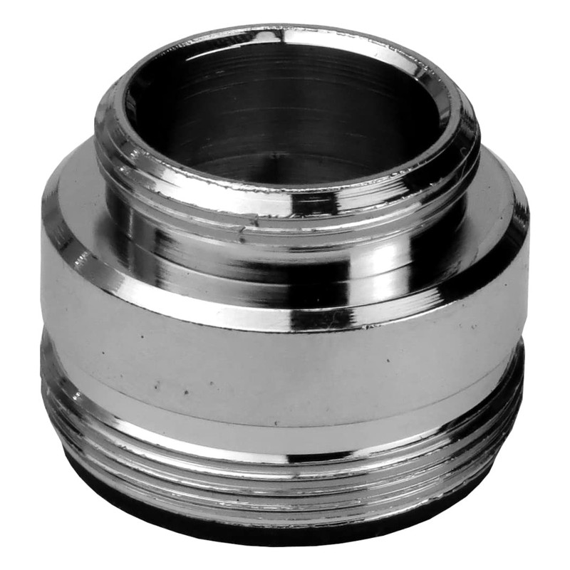 TWaLa Reducer Adaptor M28 x 1 Male Thread to M22