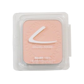 runare-na Control Powder pinkurefiru C – 402 