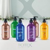 Totex Premium Conditioner for Hair Cream, Hair Care Unisex Pour