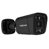 Surveillance Camera Foscam V8EP (Black) N/A N/A 3840 x 2160