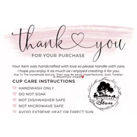 Starbucks Christmas Tumbler