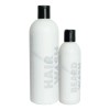 Kit Beard + Hair Wash I Shampoo Barba + Cabello