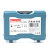 Makita Hexagonal Impact Socket Bit 0.27, 0.31, 0.47, 0.4, 0.47,