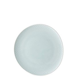 Rosenthal Junto Opal Green Plate 22 cm