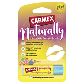 Carmex Buy Carmex Lip Balm Berry Online Chemist Outlet
