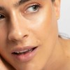 Ere Perez Blush y Bronceador de Arroz Roma, 13.5 g