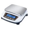 GOYOJO Digital Analytical Balance and Lab Scale, 5000g Capacity, 0.01g