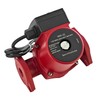 103251 115V Three-Speed Circulator Pump Fits for for Bell &