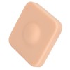 Sebaceous Cyst Removal Trainer Silicone Abscess Incision Drainage Pad Suture