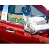 Best for Less fit:2009-2018 Dodge Ram Regular Cab Window Sill