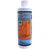 Liqui Tech Finish First Polish - Marine Formula (16 oz.)