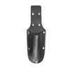 Harnds Leather Pliers Holder Small Tool Pouch Knife Sheath Multitool