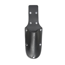 Harnds Leather Pliers Holder Small Tool Pouch Knife Sheath Multitool Holster Work Organizer for Pruners Knives Scissors & Hand Tools